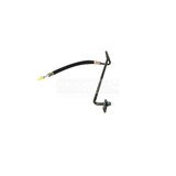 REFRIGERANT HOSE